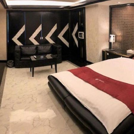 Prime Hotel Fulula プライムホテル フルーラ (Adults Only) Osaka Luaran gambar