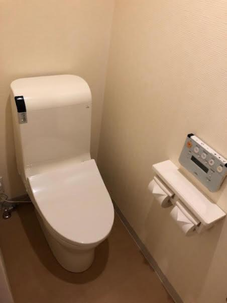 Prime Hotel Fulula プライムホテル フルーラ (Adults Only) Osaka Luaran gambar