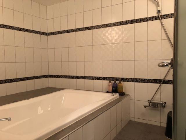 Prime Hotel Fulula プライムホテル フルーラ (Adults Only) Osaka Luaran gambar
